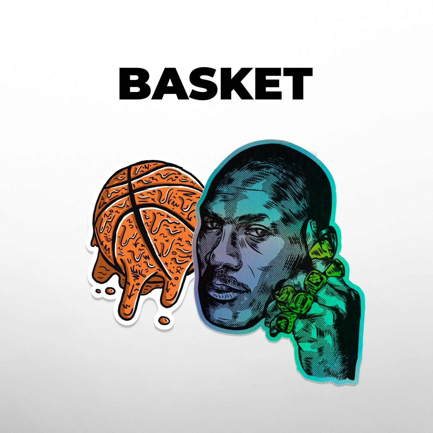 Basket