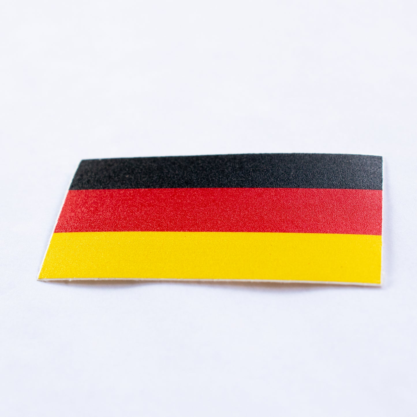 Alemania Flag