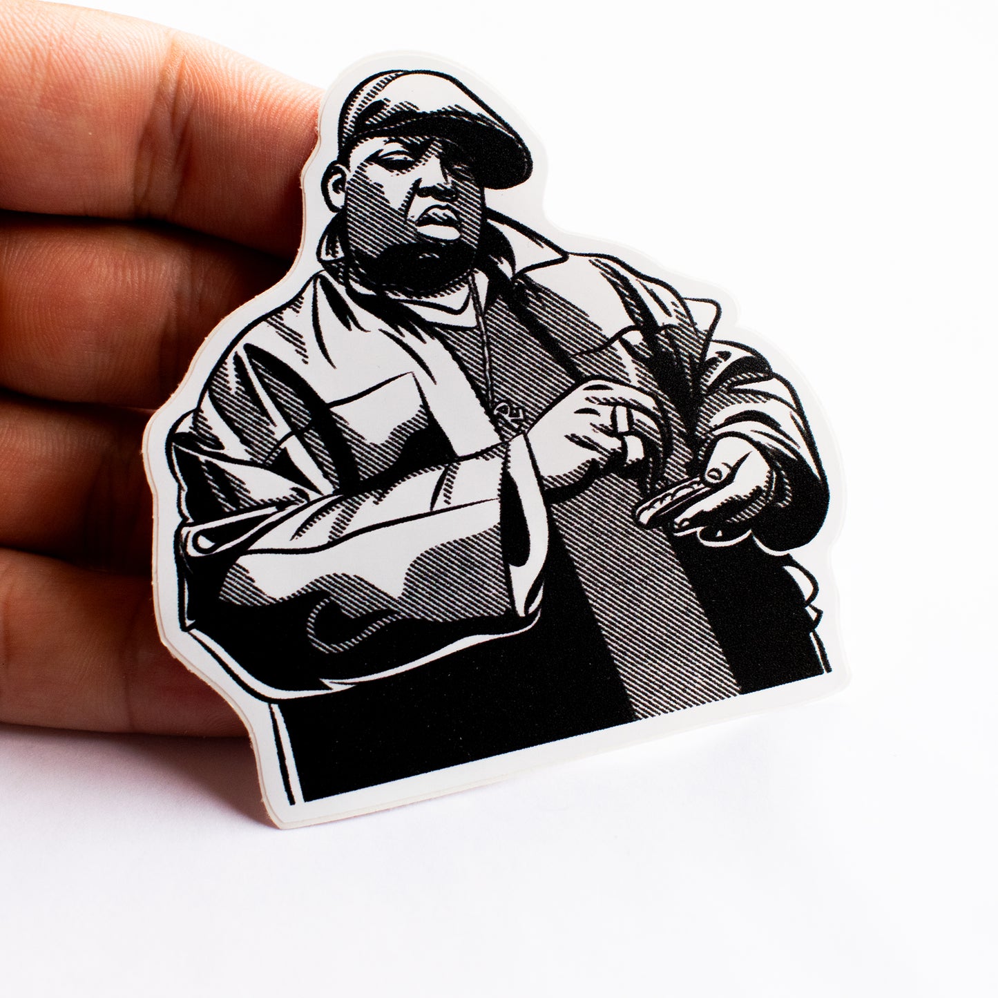 Biggie