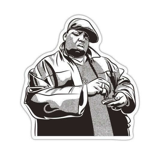 Biggie