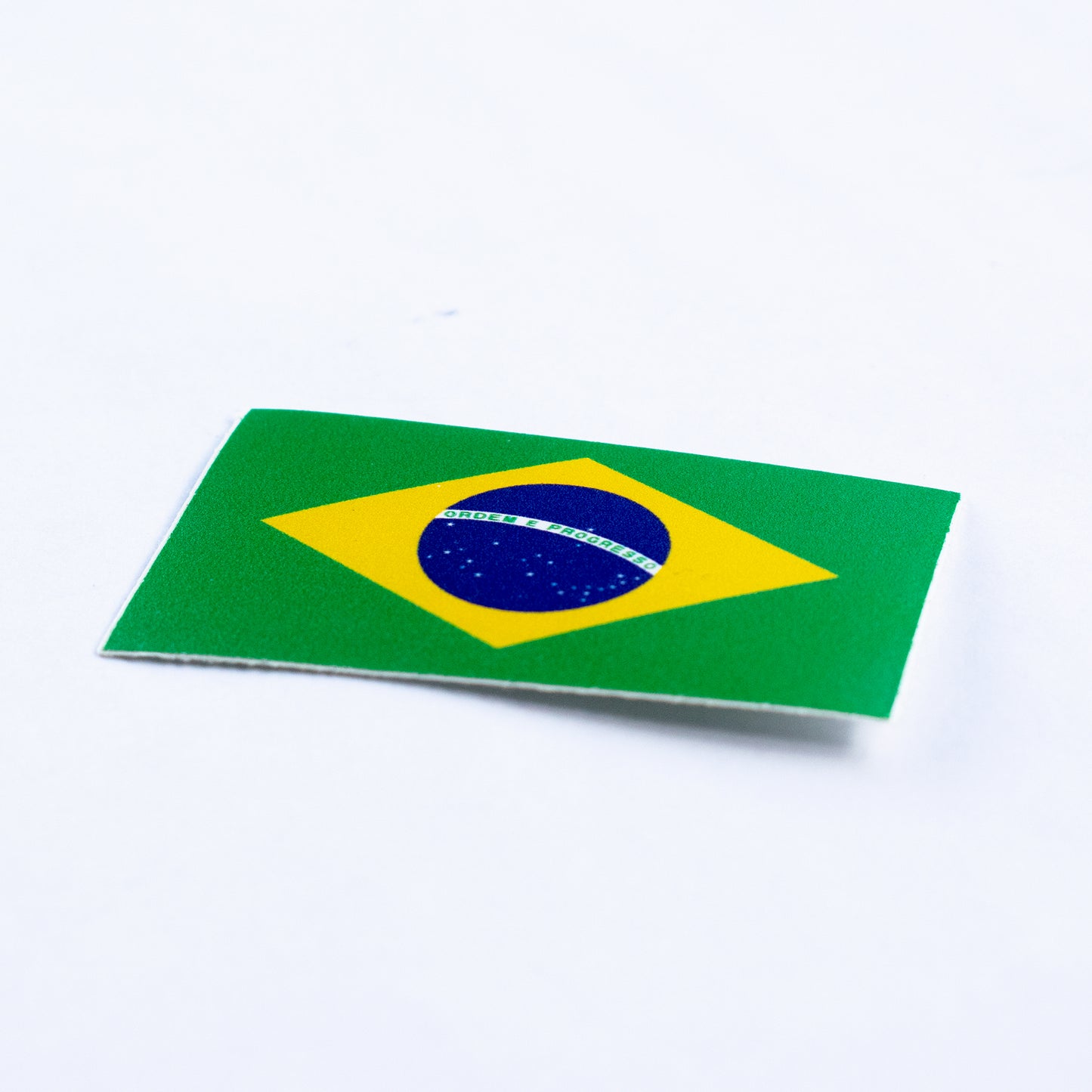 Brasil Flag