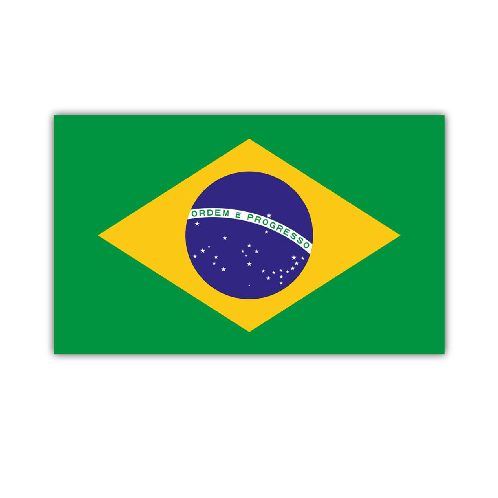 Brasil Flag