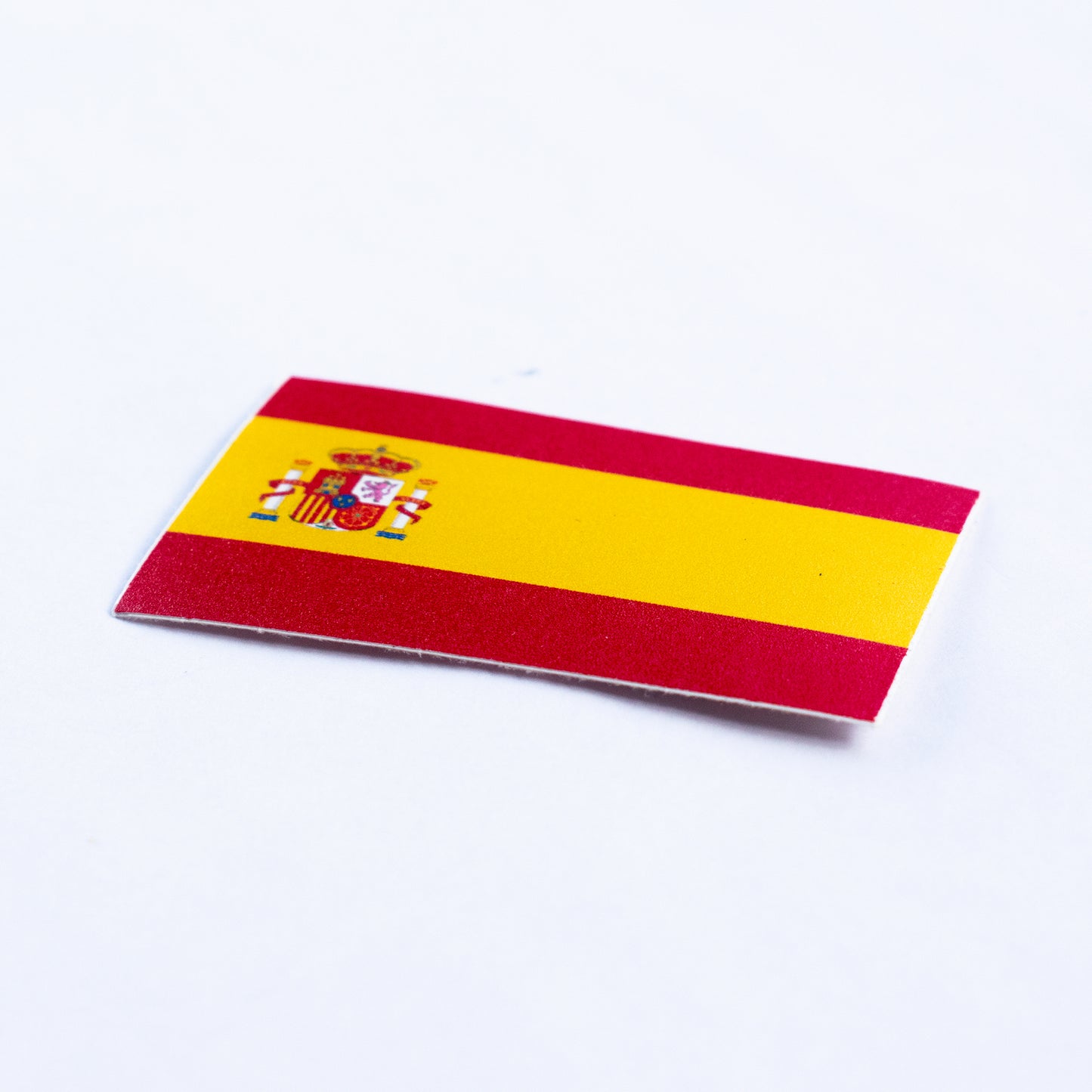 España Flag