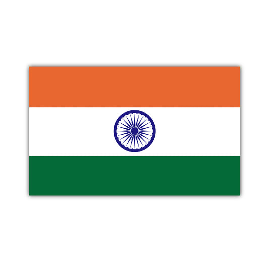 India Flag