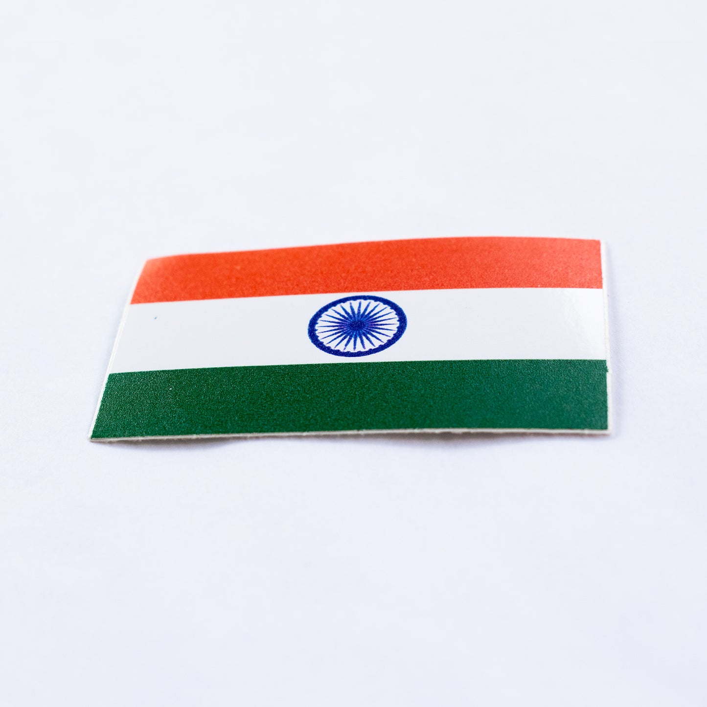 India Flag