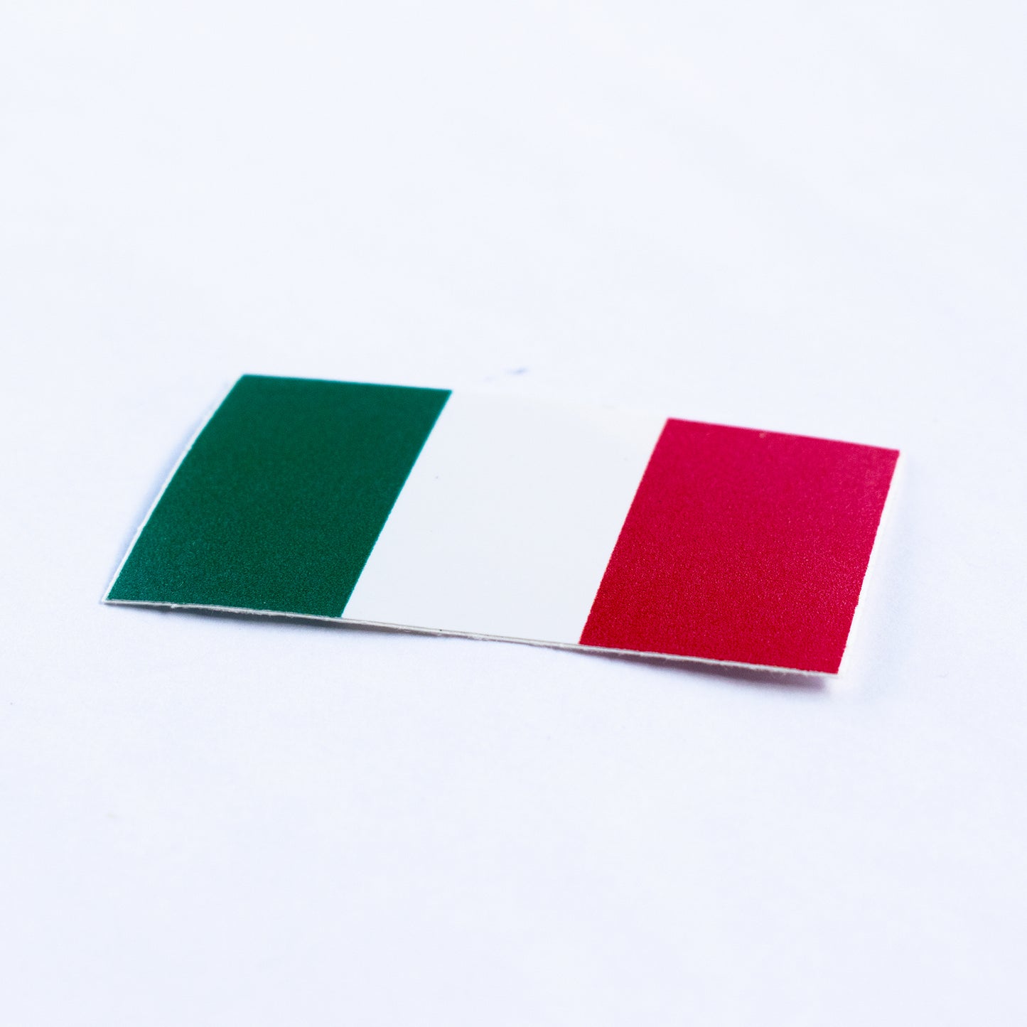 Italia Flag