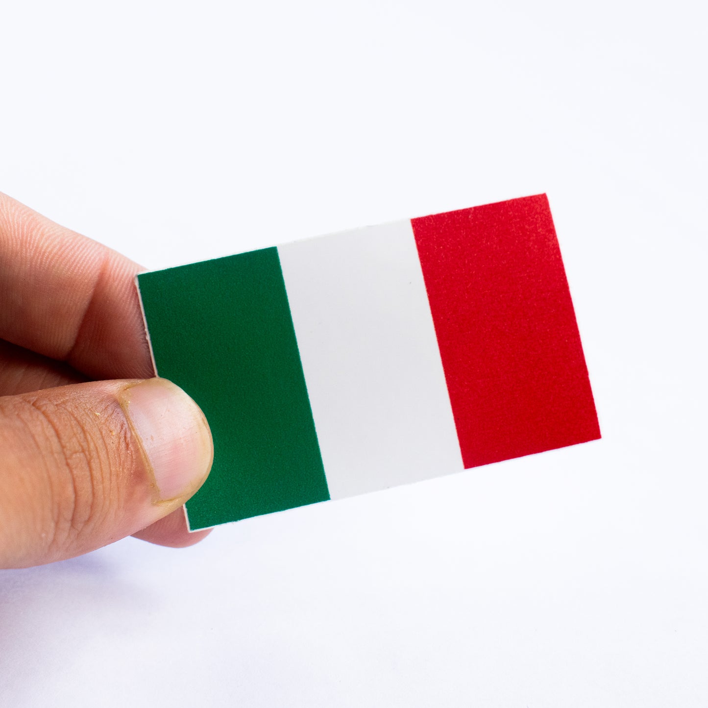 Italia Flag