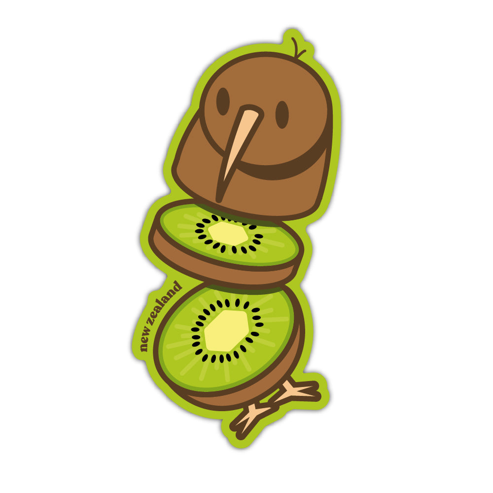 Kiwi